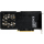 Palit GeForce RTX 3060 Dual LHR 12GB GDDR6 - 633455 - zdjęcie 3